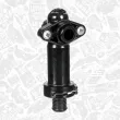 ET ENGINETEAM ED0245 - Bride de liquide de refroidissement