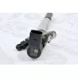 ET ENGINETEAM EV0001 - Injecteur