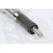 ET ENGINETEAM EV0001 - Injecteur