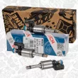 ET ENGINETEAM EV0004VR2 - Injecteur