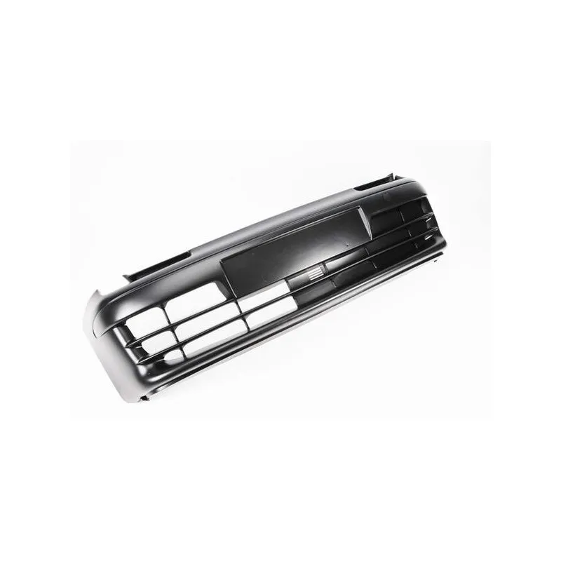 Pare-chocs BLIC 5510-00-2031904P - Visuel 1
