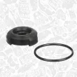 ET ENGINETEAM HF0001 - Filtre hydraulique, embray multidisque (4 roues motrices)