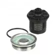 ET ENGINETEAM HF0002 - Filtre hydraulique, embray multidisque (4 roues motrices)