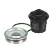 ET ENGINETEAM HF0002 - Filtre hydraulique, embray multidisque (4 roues motrices)