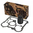 Filtre hydraulique, embray multidisque (4 roues motrices) ET ENGINETEAM [HF0004]