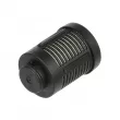 ET ENGINETEAM HF0004 - Filtre hydraulique, embray multidisque (4 roues motrices)
