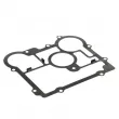 ET ENGINETEAM HF0004 - Filtre hydraulique, embray multidisque (4 roues motrices)
