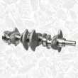 ET ENGINETEAM HK0036 - Vilebrequin