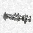 ET ENGINETEAM HK0036 - Vilebrequin