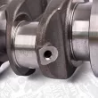 ET ENGINETEAM HK0186 - Vilebrequin