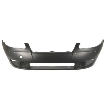 Pare-chocs BLIC 5510-00-2048901P