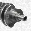 ET ENGINETEAM HK0205 - Vilebrequin