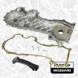 ET ENGINETEAM HK0205VR5 - Kit de réparation, vilebrequin