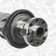 ET ENGINETEAM HK0210 - Vilebrequin