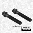 ET ENGINETEAM HK0215VR1 - Kit de réparation, vilebrequin
