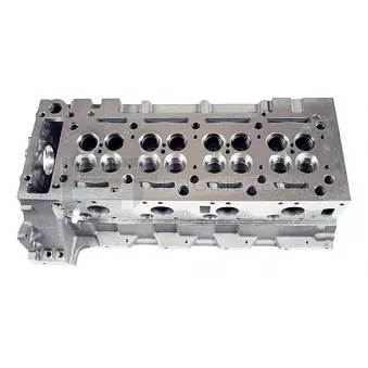 ET ENGINETEAM HL0008 - Culasse de cylindre