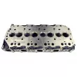 Culasse de cylindre ET ENGINETEAM [HL0015]