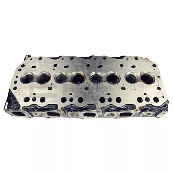 Culasse de cylindre ET ENGINETEAM HL0015