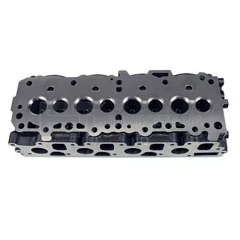 Culasse de cylindre ET ENGINETEAM HL0017