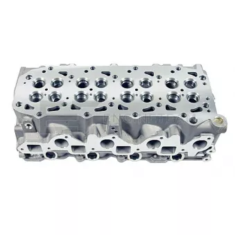 Culasse de cylindre ET ENGINETEAM HL0018