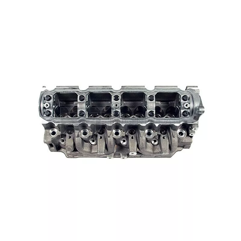 Culasse de cylindre ET ENGINETEAM HL0031 - Visuel 1