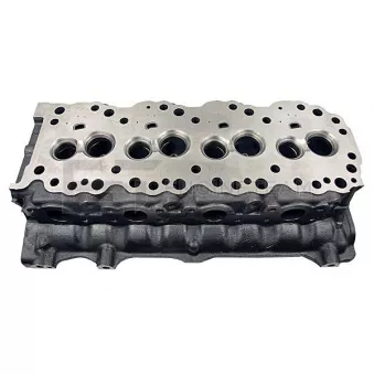 Culasse de cylindre ET ENGINETEAM HL0037