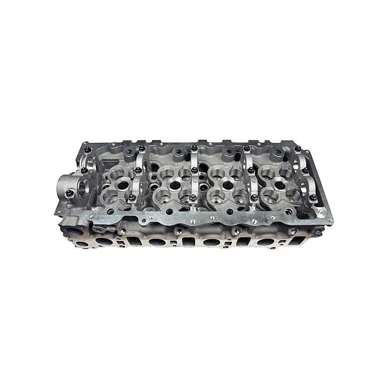 Culasse de cylindre ET ENGINETEAM HL0041 - Visuel 1