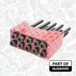 ET ENGINETEAM HL0054VR1 - Kit de réparation, culasse