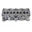Culasse de cylindre ET ENGINETEAM [HL0055]