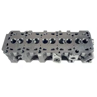 Culasse de cylindre ET ENGINETEAM OEM 8601366