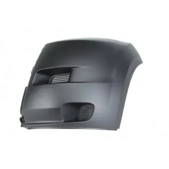 Pare-chocs BLIC OEM 735431212