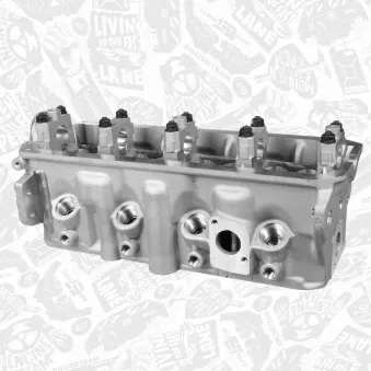 Culasse de cylindre ET ENGINETEAM OEM 028103351E