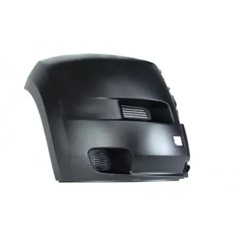 Pare-chocs BLIC OEM 735431212