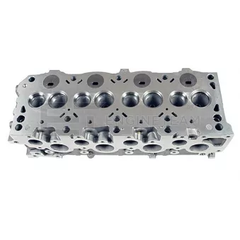 Culasse de cylindre ET ENGINETEAM OEM FS0110100J