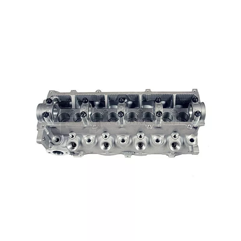 Culasse de cylindre ET ENGINETEAM HL0065 - Visuel 1