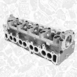 ET ENGINETEAM HL0102 - Culasse de cylindre
