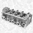 ET ENGINETEAM HL0102 - Culasse de cylindre