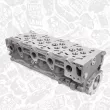 ET ENGINETEAM HL0102 - Culasse de cylindre