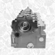 ET ENGINETEAM HL0102 - Culasse de cylindre