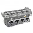 ET ENGINETEAM HL0109 - Culasse de cylindre