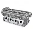 ET ENGINETEAM HL0109 - Culasse de cylindre