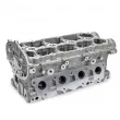 ET ENGINETEAM HL0109 - Culasse de cylindre