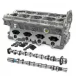 ET ENGINETEAM HL0109VR1 - Kit de réparation, culasse