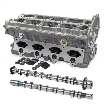 Kit de réparation, culasse ET ENGINETEAM OEM 06D109101AL