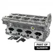 ET ENGINETEAM HL0109VR1 - Kit de réparation, culasse