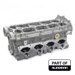 ET ENGINETEAM HL0109VR1 - Kit de réparation, culasse