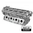 ET ENGINETEAM HL0109VR1 - Kit de réparation, culasse