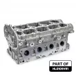 ET ENGINETEAM HL0109VR1 - Kit de réparation, culasse