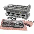 ET ENGINETEAM HL0109VR2 - Kit de réparation, culasse