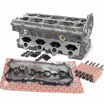 Kit de réparation, culasse ET ENGINETEAM OEM 06D103351D